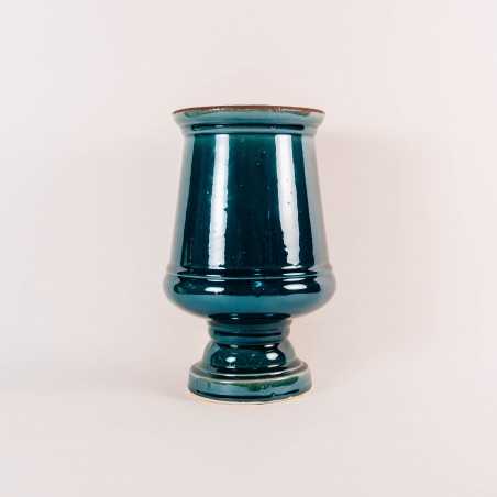 Vaso cup piccolo 28X18 cm