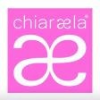 Chiaraela